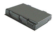 Micro battery Battery 14.8v 4400mA (MBI1527) Micro battery Battery 14.8v 4400mA (MBI1527)